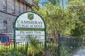 Property photo of 562 Miller Street Cammeray NSW 2062