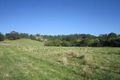 Property photo of 218 Skyline Road South Wyrallah NSW 2480