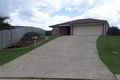 Property photo of 4 Cottonwood Court Brassall QLD 4305