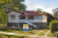 Property photo of 35 Vimy Street Bardon QLD 4065