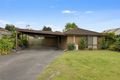 Property photo of 7 Illyarrie Place Traralgon VIC 3844