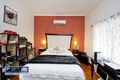 Property photo of 55 Stuart Street Maylands WA 6051
