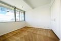 Property photo of 2202/620 Collins Street Melbourne VIC 3000