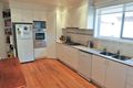 Property photo of 2/138 Highett Road Highett VIC 3190