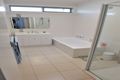 Property photo of 2/138 Highett Road Highett VIC 3190