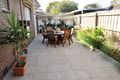 Property photo of 2/138 Highett Road Highett VIC 3190