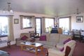 Property photo of 799 Fulham Road Connellys Marsh TAS 7173