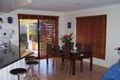 Property photo of 27 Yellowstone Place Parkinson QLD 4115