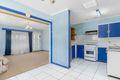 Property photo of 538 Northcliffe Drive Berkeley NSW 2506