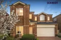 Property photo of 48 Lemon Gum Parade Bundoora VIC 3083
