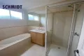 Property photo of 48 Lemon Gum Parade Bundoora VIC 3083