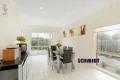 Property photo of 48 Lemon Gum Parade Bundoora VIC 3083