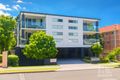 Property photo of 5/12-14 Dobson Street Ascot QLD 4007