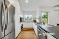 Property photo of 2 Covent Gardens Point Cook VIC 3030