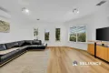 Property photo of 2 Covent Gardens Point Cook VIC 3030