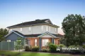 Property photo of 2 Covent Gardens Point Cook VIC 3030