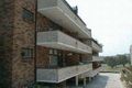 Property photo of 1/6 Campbell Parade Manly Vale NSW 2093