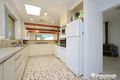 Property photo of 22 Morningcloud Vale Willetton WA 6155