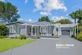 Property photo of 6 Marathon Street Wyong NSW 2259