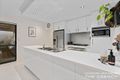 Property photo of 9C Kindra Way Nollamara WA 6061