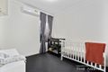 Property photo of 9C Kindra Way Nollamara WA 6061