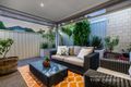 Property photo of 9C Kindra Way Nollamara WA 6061