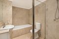Property photo of 303/31 Bertram Street Chatswood NSW 2067