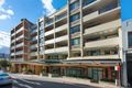 Property photo of 303/31 Bertram Street Chatswood NSW 2067