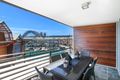 Property photo of 502/21A Hickson Road Millers Point NSW 2000