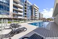 Property photo of 90/41 Chandler Street Belconnen ACT 2617