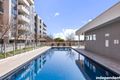 Property photo of 90/41 Chandler Street Belconnen ACT 2617