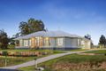 Property photo of 25 Skyline Drive Withcott QLD 4352