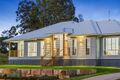 Property photo of 25 Skyline Drive Withcott QLD 4352