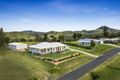 Property photo of 25 Skyline Drive Withcott QLD 4352