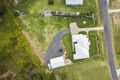 Property photo of 25 Skyline Drive Withcott QLD 4352
