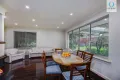 Property photo of 776 Welshpool Road East Wattle Grove WA 6107