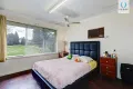 Property photo of 776 Welshpool Road East Wattle Grove WA 6107