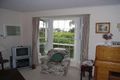 Property photo of 2 Mohilla Street Mount Eliza VIC 3930