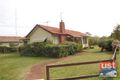 Property photo of 67 Gibbs Street Carey Park WA 6230