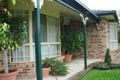 Property photo of 18 Marcus Way Mudgeeraba QLD 4213