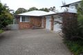 Property photo of 8 Miller Street Vincentia NSW 2540