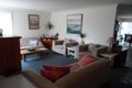 Property photo of 8 Miller Street Vincentia NSW 2540