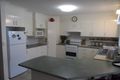 Property photo of 8 Miller Street Vincentia NSW 2540