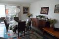 Property photo of 8 Miller Street Vincentia NSW 2540