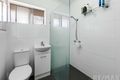 Property photo of 5/853 Wynnum Road Cannon Hill QLD 4170