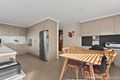 Property photo of 15 Pitten Crief Riverside TAS 7250