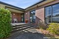Property photo of 15 Pitten Crief Riverside TAS 7250