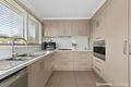 Property photo of 15 Pitten Crief Riverside TAS 7250