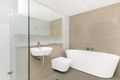 Property photo of 37LG/9 Epping Park Drive Epping NSW 2121