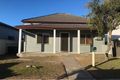Property photo of 20 William Street Stockton NSW 2295